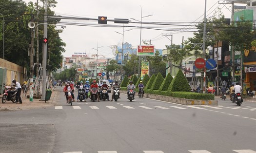 Soc - Trang - Phat - Nguoi - Giao - Thong