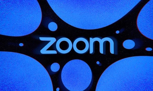 Lỗ hổng bảo mật của Zoom cho phép tin tặc kiểm soát máy tính của người dùng. Ảnh chụp màn hình