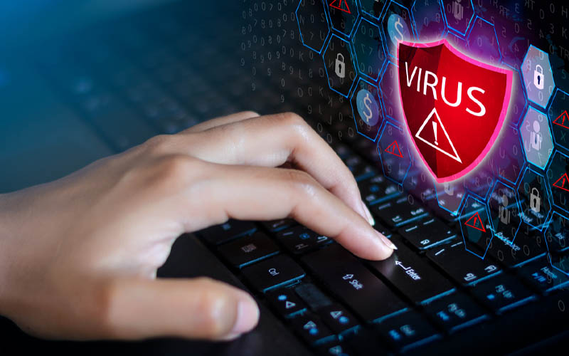 Những phần mềm diệt virus được chuyên gia bảo mật đánh giá cao