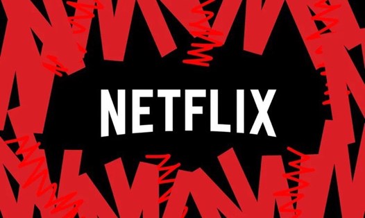 Phiên bản hỗ trợ quảng cáo của Netflix có thể sẽ có một số hạn chế. Ảnh chụp màn hình