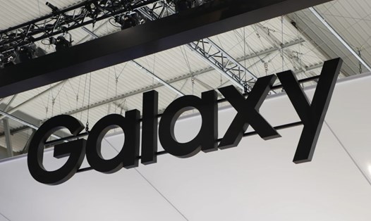 Samsung được cho là đang cho Apple cơ hội thu hẹp khoảng cách về lượng xuất xưởng điện thoại trong năm nay. Ảnh chụp màn hình