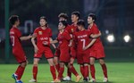 Link xem trực tiếp Hà Nội vs Thái Nguyên, bán kết Cúp Quốc gia nữ 2022