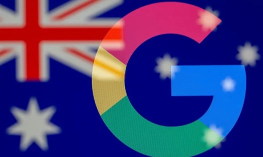 Các công ty cung cấp dịch vụ internet tại Australia sẽ không còn phải lo lắng về các kết quả tìm kiếm được thiết lập tự động ảnh hưởng tới họ nếu dẫn tới trang web có nội dung xấu nữa. Ảnh chụp màn hình