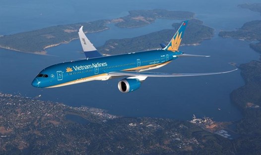 Hãng hàng không Vietnam Airlines sẽ tăng tần suất các chuyến bay từ Đà Nẵng đến các nước trong khu vực Đông Nam Á trong tháng 9 tới.