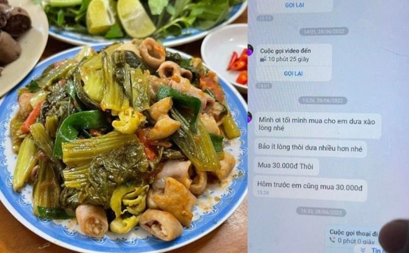 Phản Hồi Từ Người Thưởng Thức