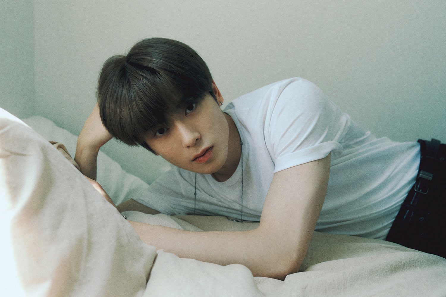 Jaehyun | LAODONGTRE.VN