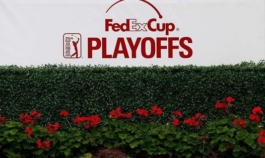 70 golfer có suất tham dự FedExCup Playoffs lần đầu tiên của PGA Tour. Ảnh: AFP