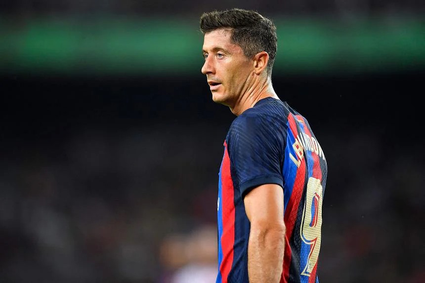 Link xem trực tiếp Real Sociedad vs Barcelona, vòng 2 La Liga