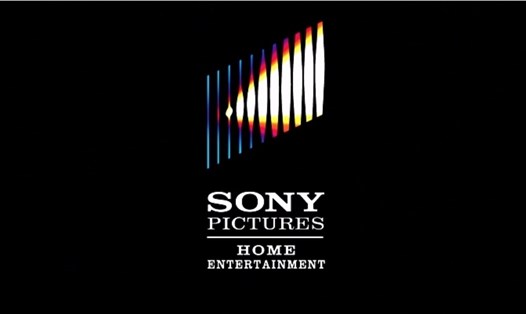 Sony Pictures lên kế hoạch chuyển thể Days Gone thành phim trong thời gian sắp tới. Ảnh chụp màn hình