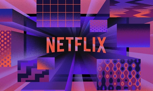 Phiên bản có hỗ trợ quảng cáo sắp tới của Netflix có thể sẽ không hiển thị quảng cáo trên tất cả nội dung. Ảnh chụp màn hình.