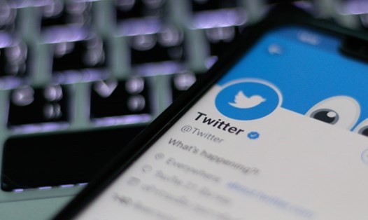 Hacker lợi dụng Twitter để tấn công các tài khoản tiền điện tử. Ảnh chụp màn hình.