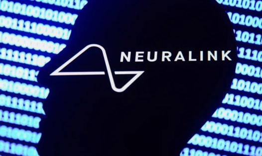 Công ty sản xuất chip cấy não Neuralink của Elon Musk đã thu về nhiều đồn đoán trong vài năm gần đây. Ảnh chụp màn hình
