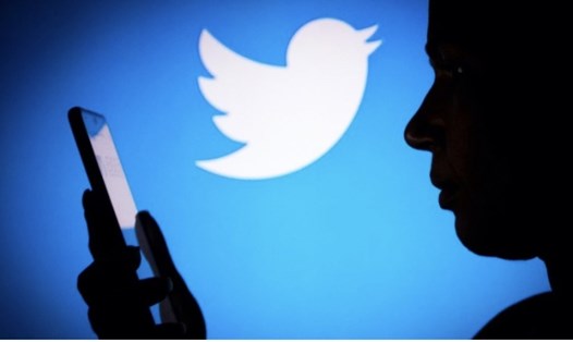 Nhân viên Twitter sẽ bị giảm một nửa tiền thưởng trong năm 2022. Ảnh chụp màn hình