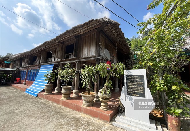 Đại tướng Võ Nguyên Giáp và nhiệm vụ trong Cách mạng Tháng Tám