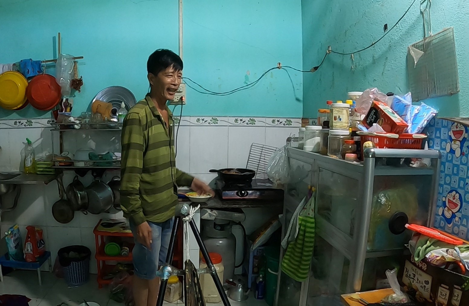 laodong.vn