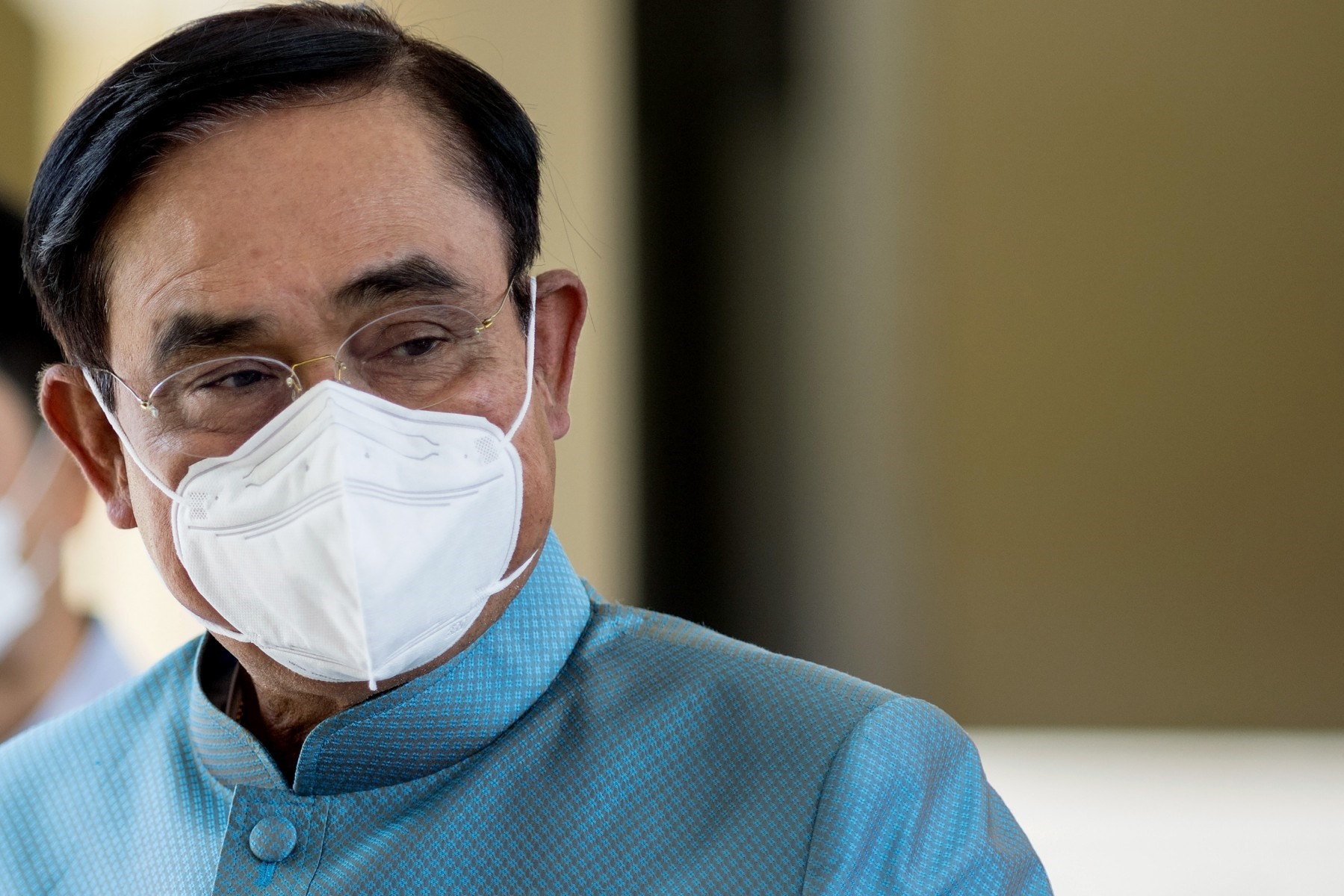 Thủ tướng Prayut Chan-o-cha bị đình chỉ chức vụ: Chính trường Thái Lan ít biến động