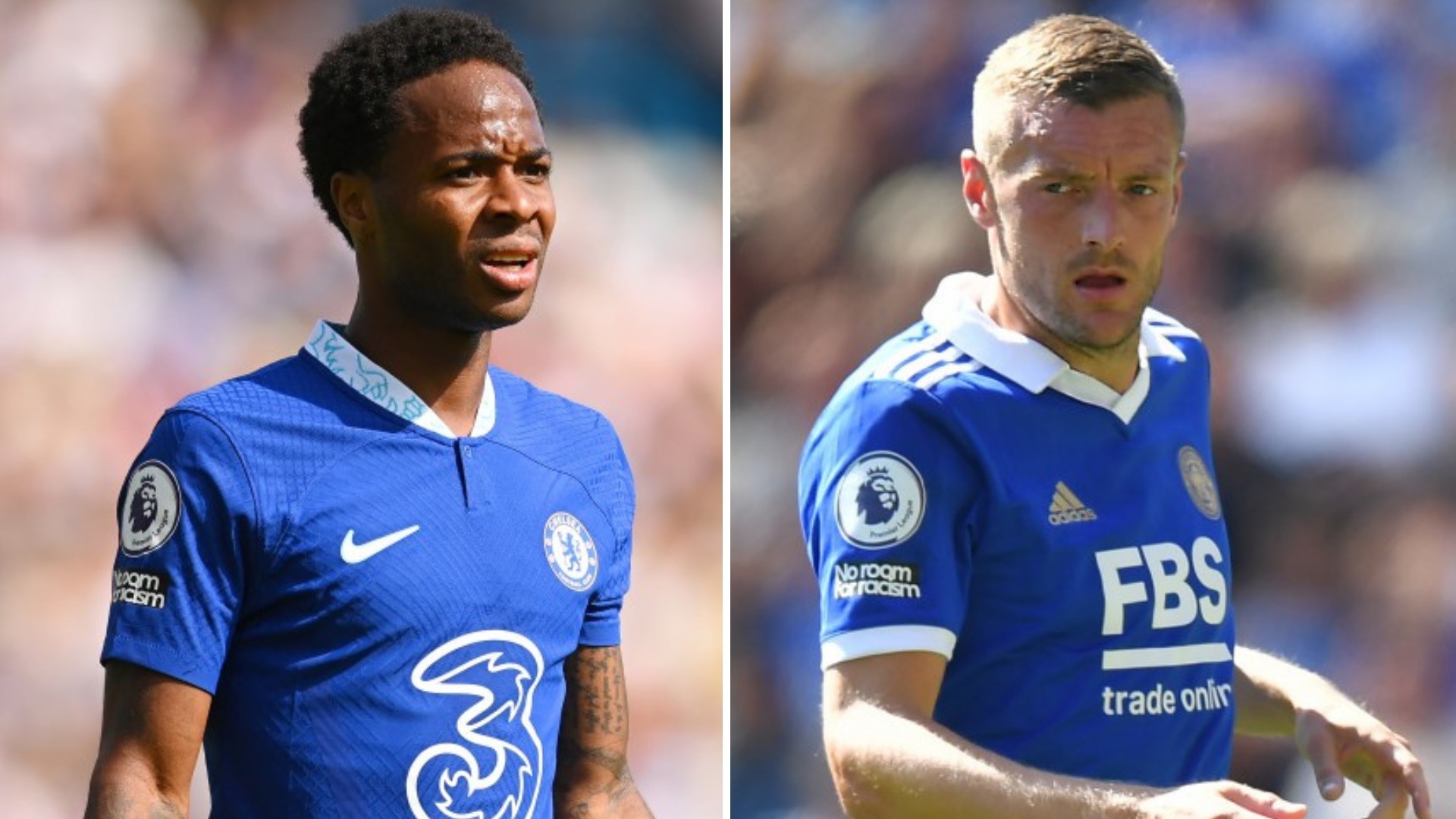 Nhận định Chelsea - Leicester: Phải đứng dậy ngay lập tức