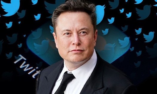 Elon Musk giành thêm một chiến thắng trong cuộc chiến pháp lý với Twitter. Ảnh chụp màn hình