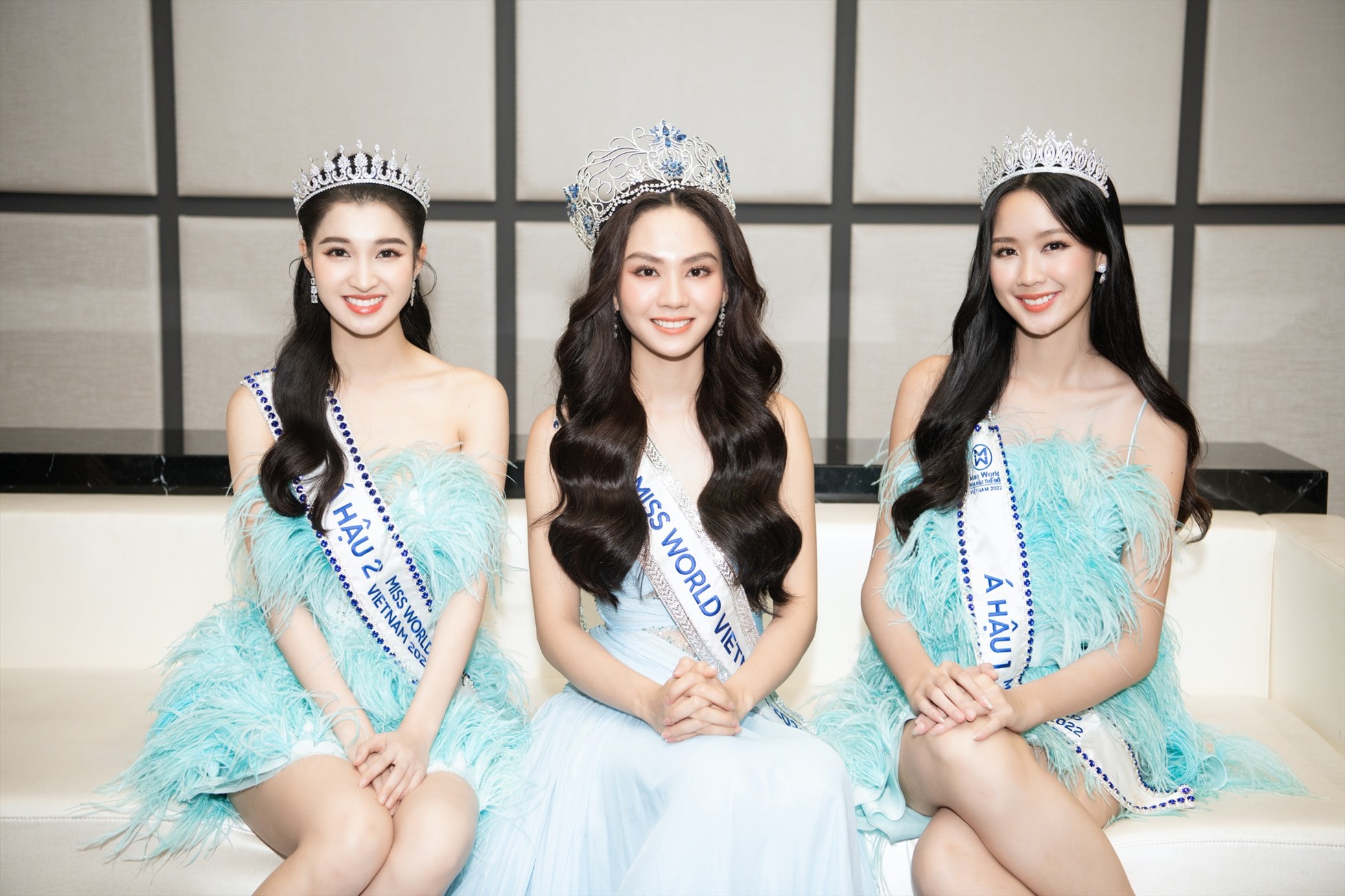 Miss-World-Viet-Nam-.jpg