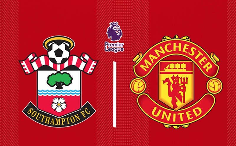 Antony gia nhập Man United: Niềm hy vọng của Erik ten Hag