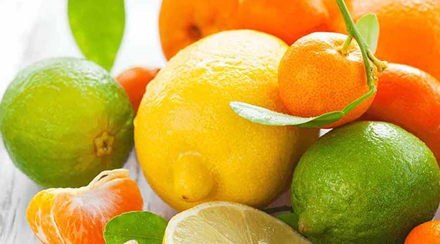 Điều gì xảy ra khi bổ sung quá nhiều Vitamin C?