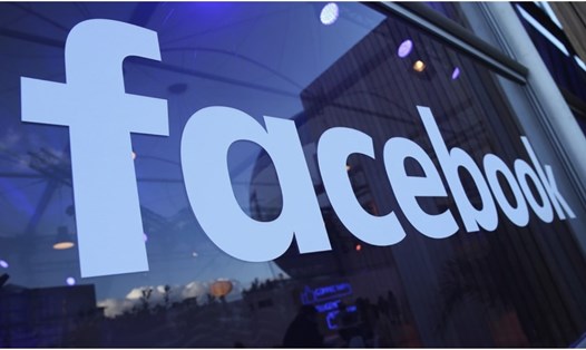 Facebook có thể phải trả 5 tỉ USD để giải quyết vụ kiện 4 năm về bán dữ liệu người dùng. Ảnh chụp màn hình.
