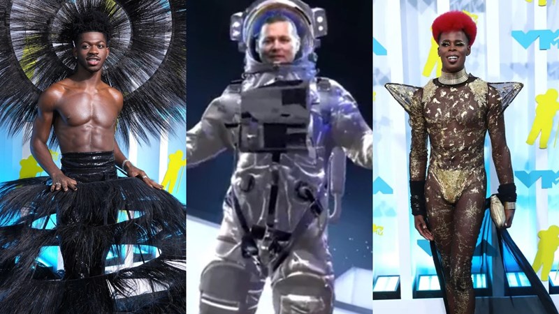 Tổng hợp vma là gì và các thông tin liên quan