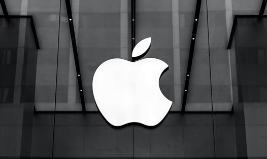 Apple thừa nhận rằng người dùng có thể đã gặp sự cố với loa của màn hình Studio Display. Ảnh chụp màn hình