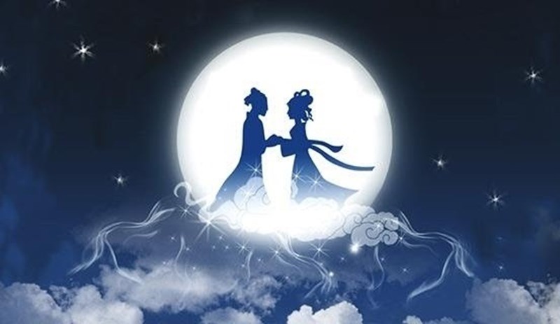 Những điều chưa biết về ngày Lễ Thất tịch