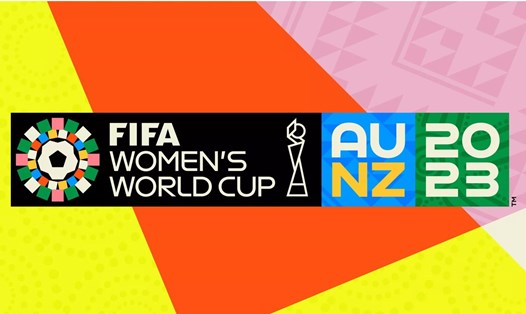 Lễ bốc thăm World Cup nữ 2022 sẽ diễn ra vào ngày 22.10. Ảnh: FIFA