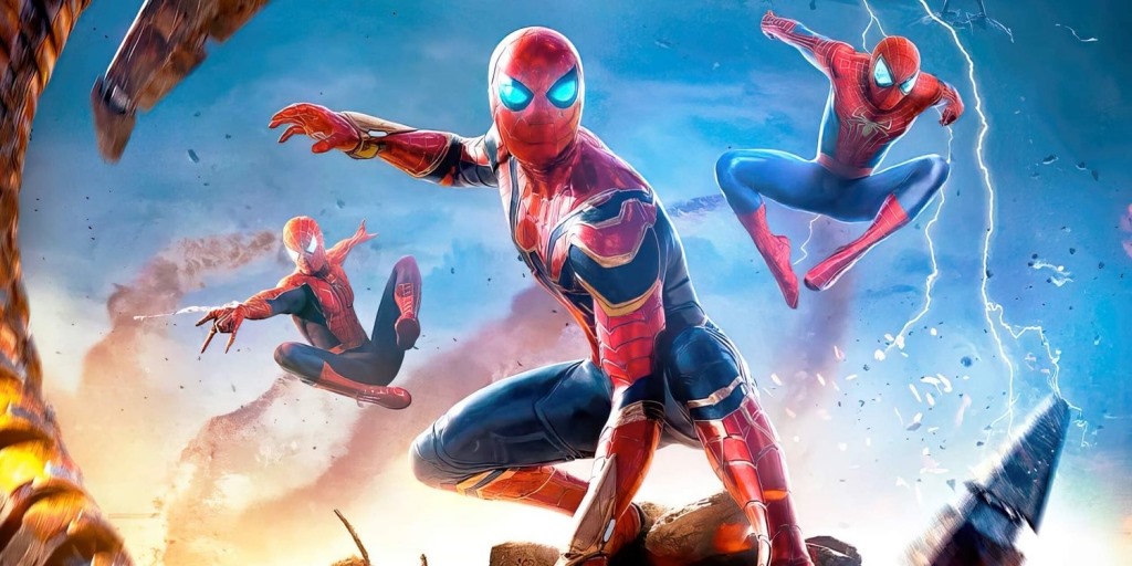 Phiên bản mở rộng Spider-Man đã trở thành một hiện tượng được các fan hâm mộ các siêu anh hùng đón nhận. Những màn đấu trí đầy kịch tính và tinh tế giữa Người Nhện và các kẻ thù của mình đã trở thành một trong những điều tuyệt vời nhất mà bất kỳ ai đều muốn trải nghiệm.
