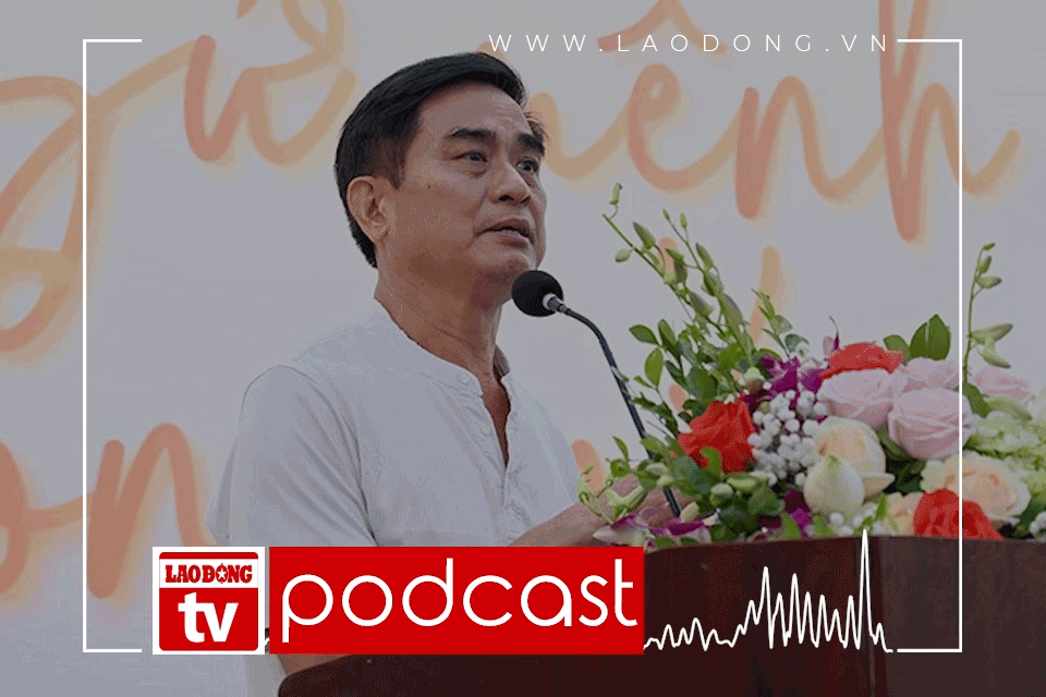 Xúc động 3 người trong một gia đình dành tâm nguyện hiến thân thể cho y học