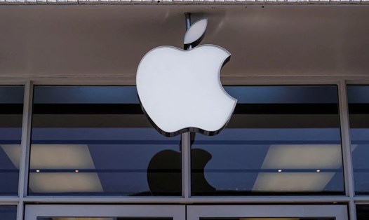 Apple sắp mất một giám đốc điều hành hàng đầu trong mảng quyền riêng tư. Ảnh chụp màn hình