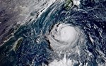 Siêu bão mạnh nhất toàn cầu năm 2022 đe dọa Nhật Bản