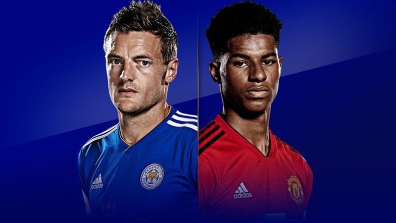 Nhận định Leicester - Man United: Tận cùng nỗi đau cho "Bầy cáo"?