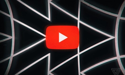 YouTube sẽ nới lỏng quy tắc về sử dụng nhạc có bản quyền. Ảnh chụp màn hình