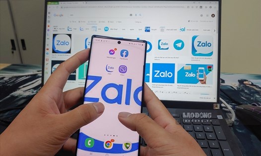 4 ngày từ thời điểm Zalo thu phí, nhiều người tuyên bố gỡ ứng dụng, chuyển sang sử dụng nền tảng khác.