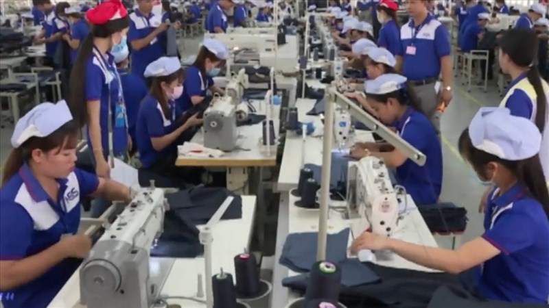 Sóc Trăng khẳng định đã giải ngân hơn 2 tỉ đồng tiền hỗ trợ thuê nhà