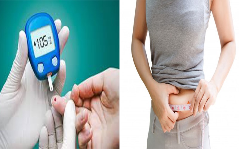 3 tác dụng phụ không ngờ của bánh gạo đến sức khỏe nếu ăn quá nhiều