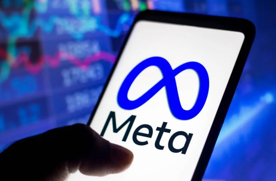 Meta phát hành trái phiếu lần đầu tiên, thúc đẩy đầu tư vào “vũ trụ” ảo