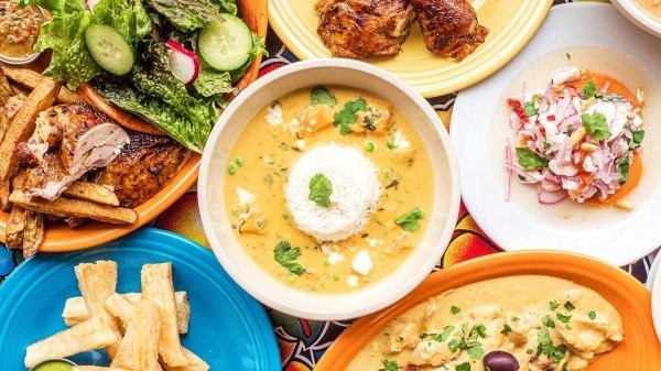 Chế độ ăn uống là vấn đề cơ bản nhất mà người bệnh tiểu đường cần chú ý. Ảnh: Adobe Stock