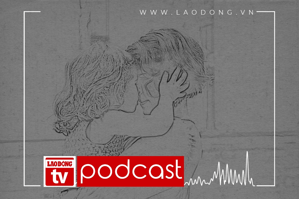 Podcast - Truyện ngắn dự thi: Ở giữa đường biên