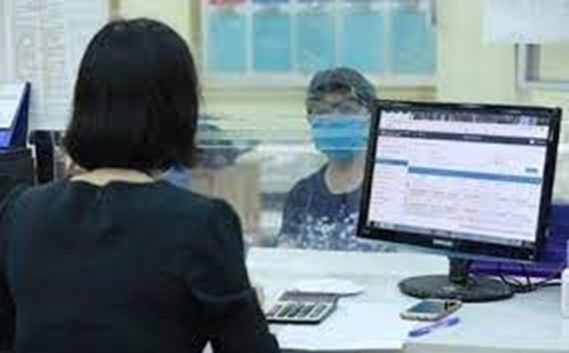 Các tiêu chí phân biệt cán bộ, công chức, viên chức đơn giản nhất