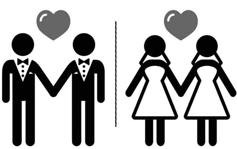 Một số bác sĩ tự nhận "chữa khỏi bệnh đồng tính": Bộ Y tế lên tiếng