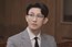 Kang Ki Young phim “Extraordinary Attorney Woo” mắc COVID-19