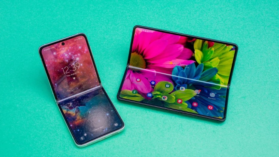 Samsung giảm giá sản phẩm để lôi kéo khách hàng của đối thủ cạnh tranh