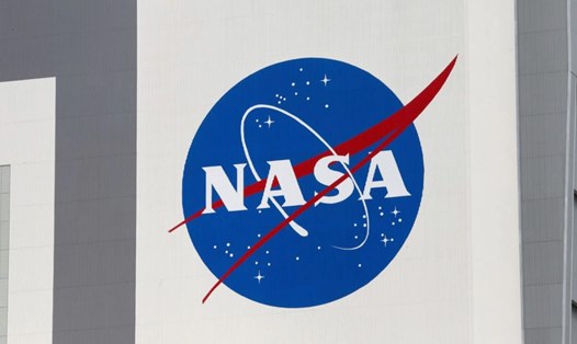 NASA chi thêm cả tỉ USD để thuê SpaceX đưa phi hành gia của họ lên ISS. Ảnh chụp màn hình