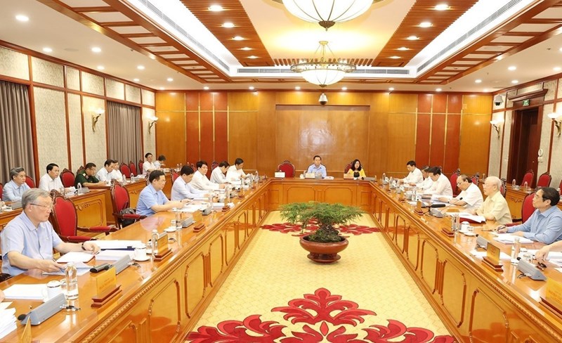 laodong.vn
