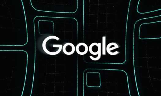 Mã nguồn bản beta Android của Google đã chỉ ra manh mối các mẫu điện thoại sắp tới của hãng này, bao gồm một điện thoại màn hình gập và một máy tính bảng. Ảnh chụp màn hình