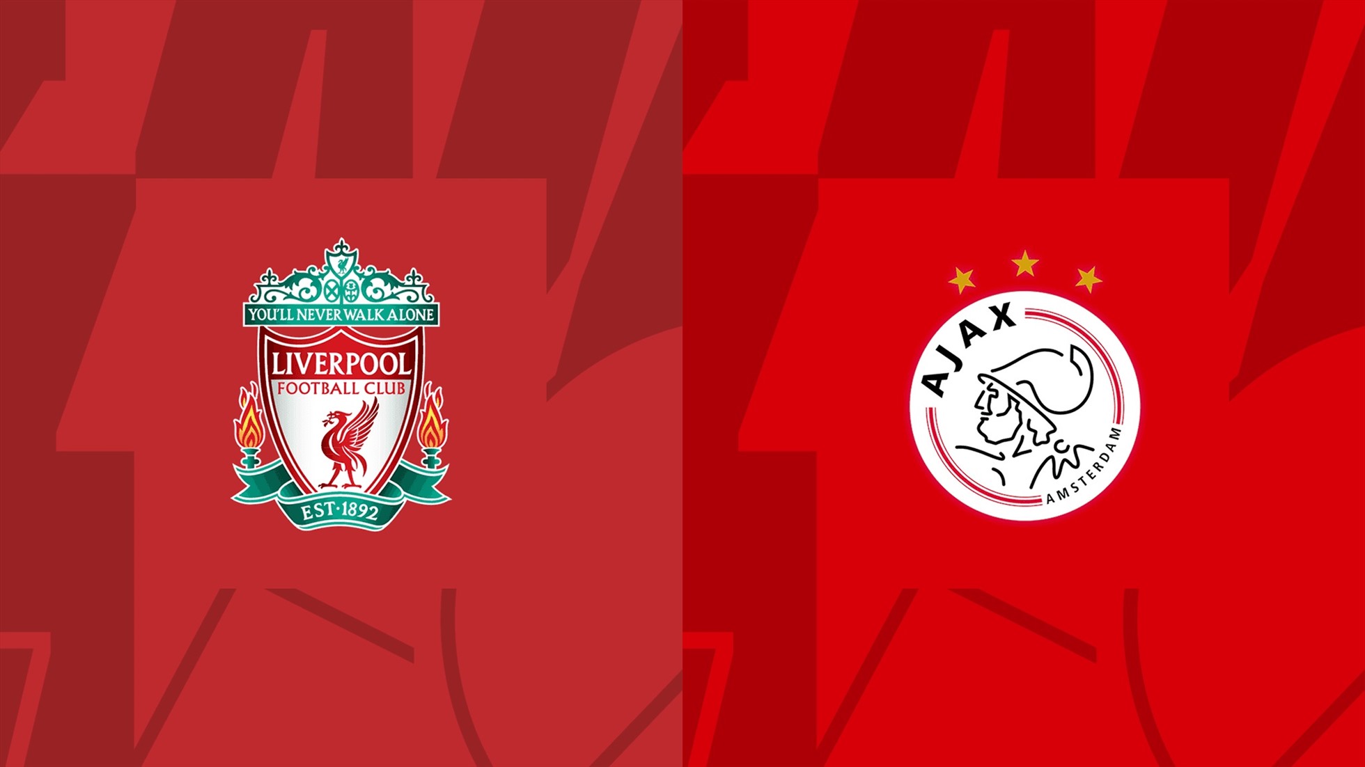 Nhận định Liverpool - Ajax: Anfield có còn là điểm tựa vững chắc?